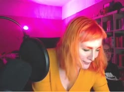 482x362