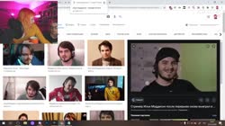 1280x720