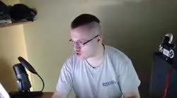272x152