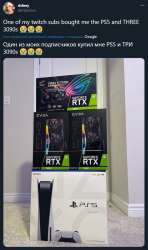 592x997