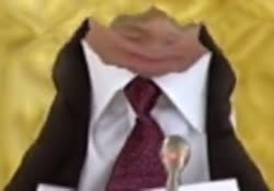 360x252