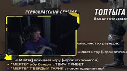 1280x720