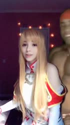 540x960