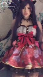 406x720