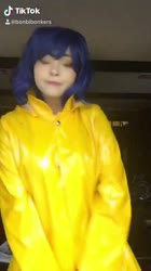 406x720