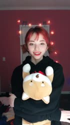 720x1280