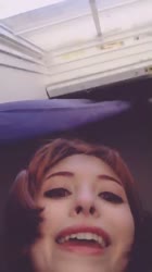 540x960