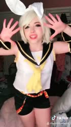 406x720
