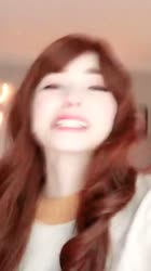 540x960