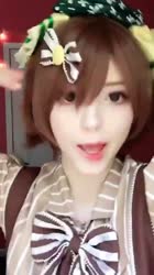 540x960