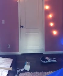 600x720