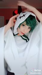 720x1280