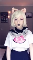 720x1280