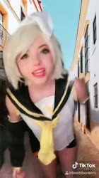720x1280