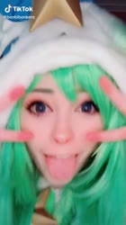 720x1280