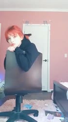 540x960