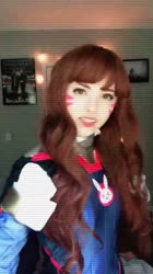 540x960