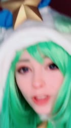 720x1280