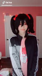 540x960
