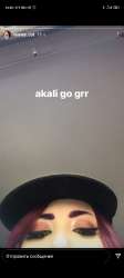 360x800