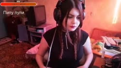 640x360