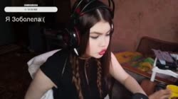 426x240