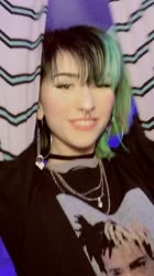 720x1280
