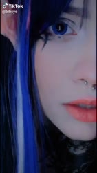 544x960