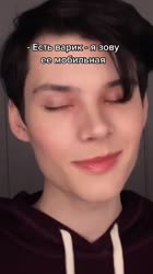 540x960
