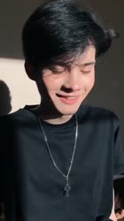 540x960