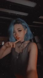 720x1280