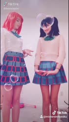 544x960