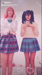 544x960