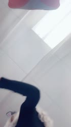 720x1280