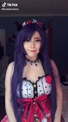 576x1024