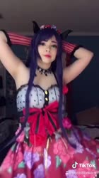 406x720
