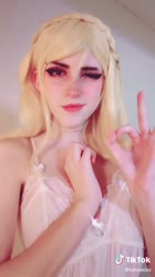 576x1024