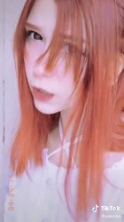576x1024