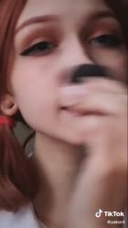 576x1024