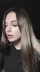 540x960