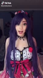 576x1024