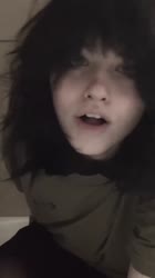 720x1280