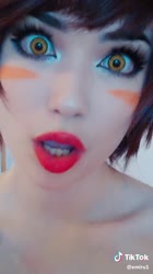 720x1280