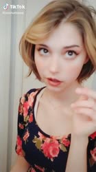 576x1024
