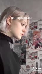 544x960
