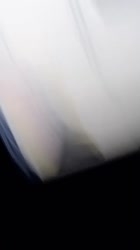540x960