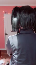 540x960