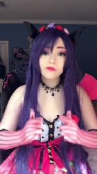 720x1280