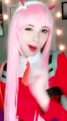 540x960