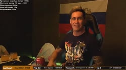 640x360